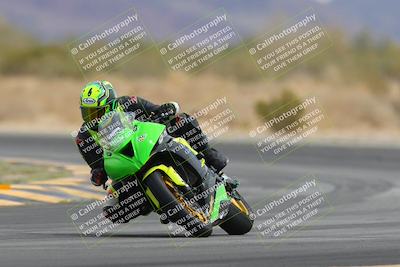 media/Apr-12-2025-Race Pace (Sat) [[9230add55f]]/Vested/3-Turn 5 (11am)/